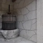 Casa Da Adega - Quinta Da Portela Affittacamere 4*