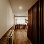 Affittacamere Casa Da Adega - Quinta Da Portela 4*