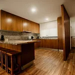 Affittacamere Casa Da Adega - Quinta Da Portela