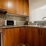 Casa Da Adega - Quinta Da Portela Affittacamere