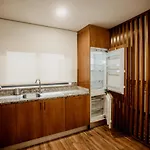 Casa Da Adega - Quinta Da Portela 4*