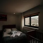 Affittacamere Casa Da Adega - Quinta Da Portela