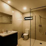 Casa Da Adega - Quinta Da Portela 4*