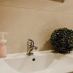 Casa Da Adega - Quinta Da Portela Affittacamere 4*