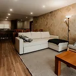 Casa Da Adega - Quinta Da Portela