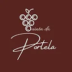 Casa Da Adega - Quinta Da Portela Affittacamere 4*