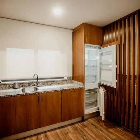 Casa Da Adega - Quinta Da Portela 4*