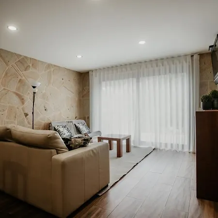 Casa Da Adega - Quinta Da Portela