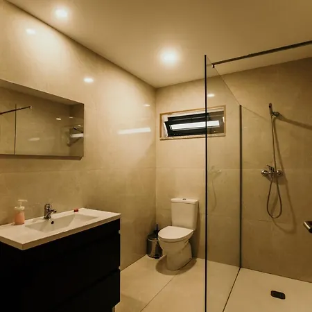 Casa Da Adega - Quinta Da Portela 4*