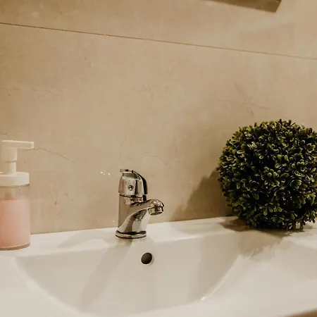 Casa Da Adega - Quinta Da Portela ゲストハウス 4*