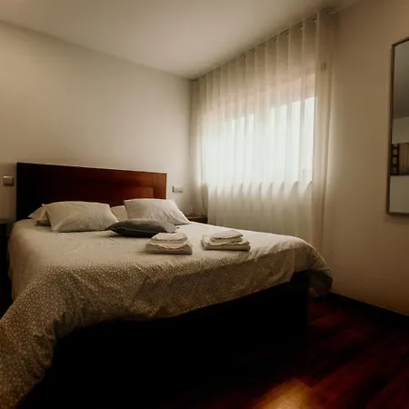 בית הארחה Casa Da Adega - Quinta Da Portela 4*