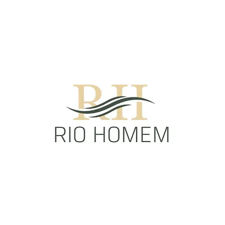 Casa Da Adega - Quinta Da Portela 4* טראס דה בורו