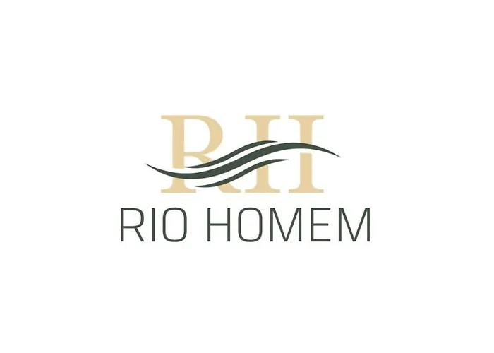 Casa Da Adega - Quinta Da Portela 4* Terras de Bouro